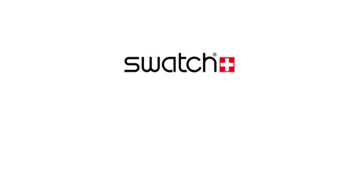 Swatch_Logo
