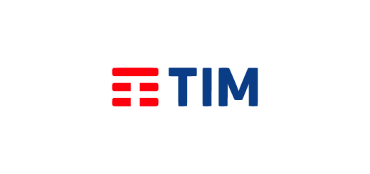 TIM-Vector-Logo