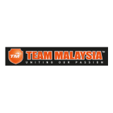 Team-Malaysia-vector-Logo