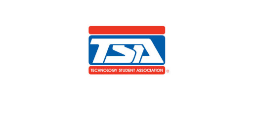 Technology_Student_Association_Emblem