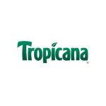 Tropicana Vector