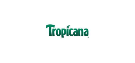 Tropicana_logo