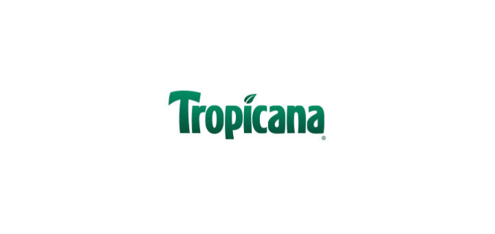 Tropicana_logo
