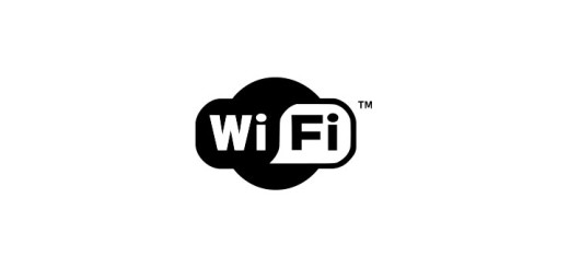 Wi-Fi_Logo