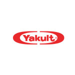 Yakult Vector