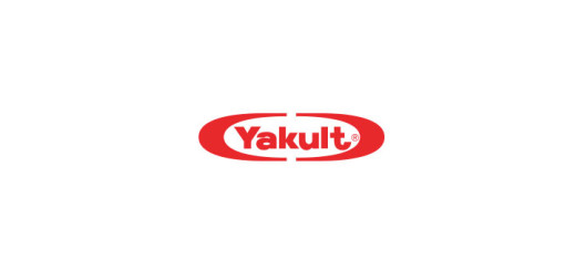 Yakult-Logo