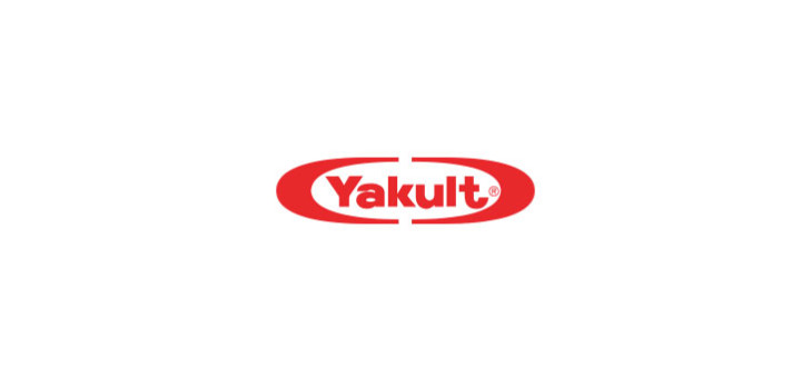 Yakult-Logo