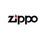 Zippo Vector