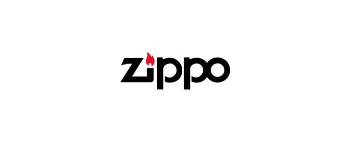 Zippo_logo
