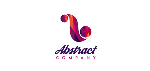 abstract-logo