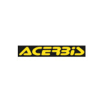 Acerbis Vector
