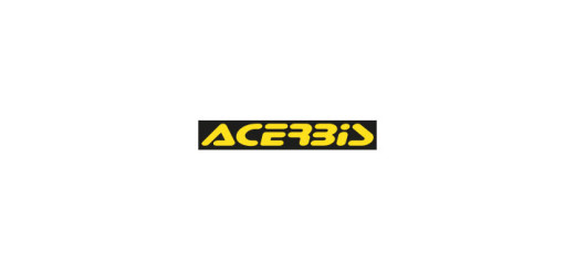 acerbi logo