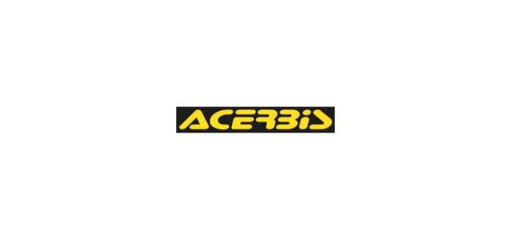 acerbi logo