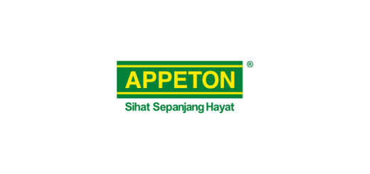 appeton-vector