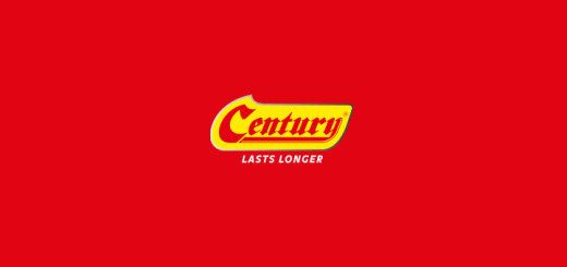 century-battery-vector