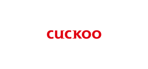 cuckoo-vector-logo