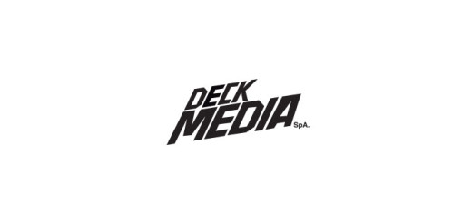 deck-media-logo