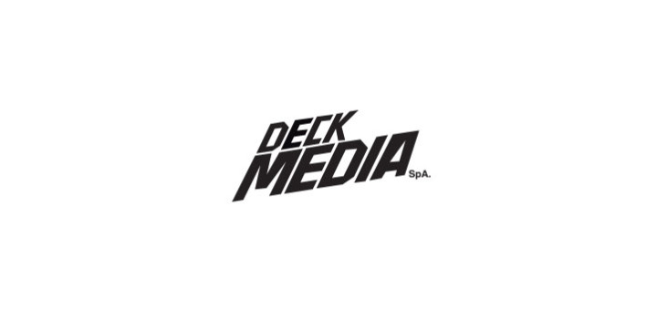 deck-media-logo