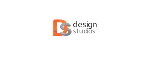 design-studio-2