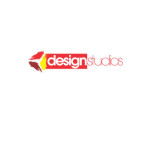 Design Studio Logo Template