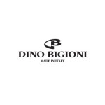Dino Begioni Vector