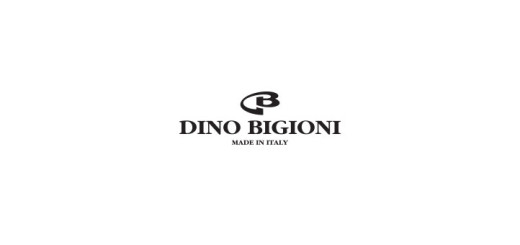 dino-bigioni logo