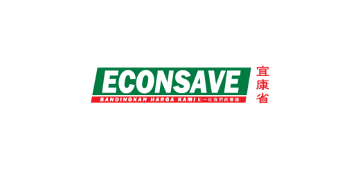 econsave-vector-logo