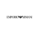 Emprio Armani Vector