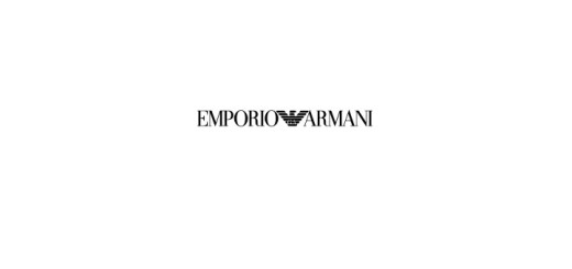 emporio-armani-logo