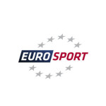 Euro Sport Vector
