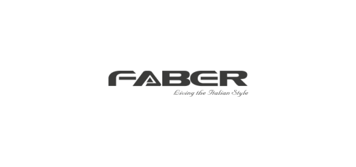 faber-vector-logo