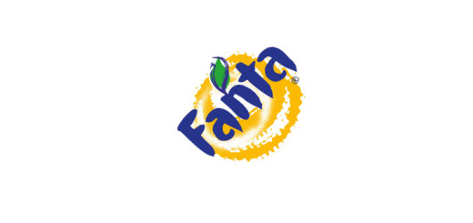 fanta-logo