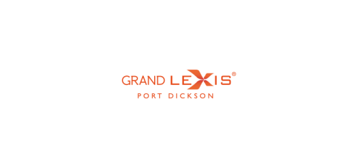 grand-lexis-vector