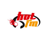 Hot Fm Vector