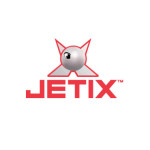 Jetix Vector