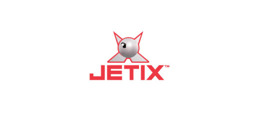 jetix logo