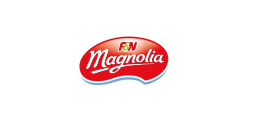 magnolia-vector
