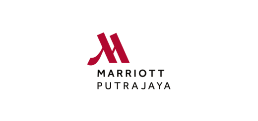 marriot-Putrajaya-vector