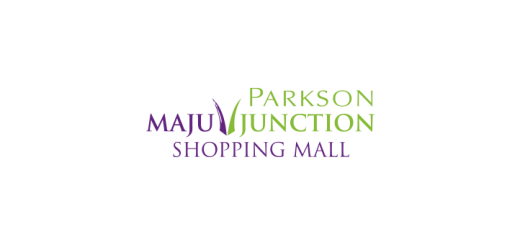 mau-junction-vector