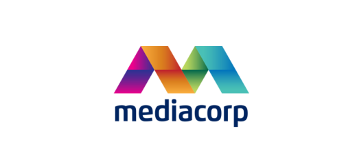 mediacorp-new-vector-logo
