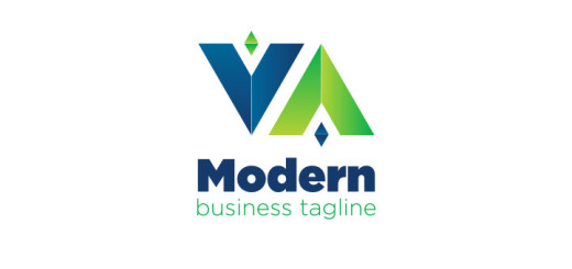 modern-logo
