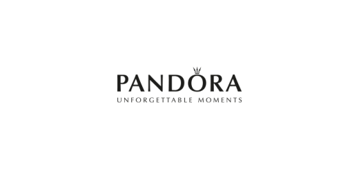 pandora-vector