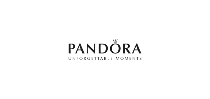pandora-vector