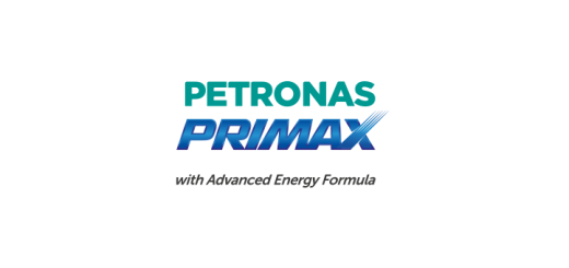 petronas-primax-logo