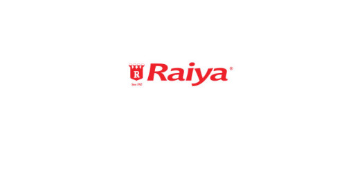 raiya-logo