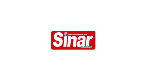 sinar-harian-vector-logo