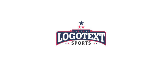 sport-logo