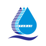 Syabas Vector