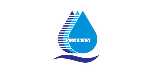 syabas logo