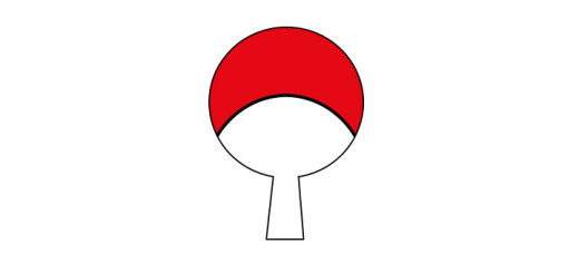 uciha-clan